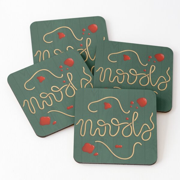 Item preview, Send noods designed and sold by CreatedbyKatlyn.