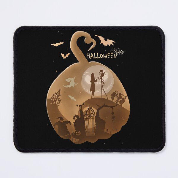 Item preview, Halloween (Free) designed and sold by francojrf.