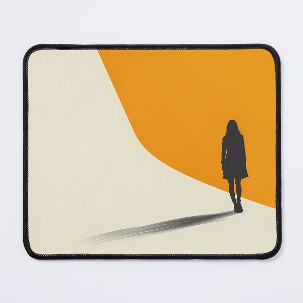 Item preview, Maximum minimalism designed and sold by MidArtForge.
