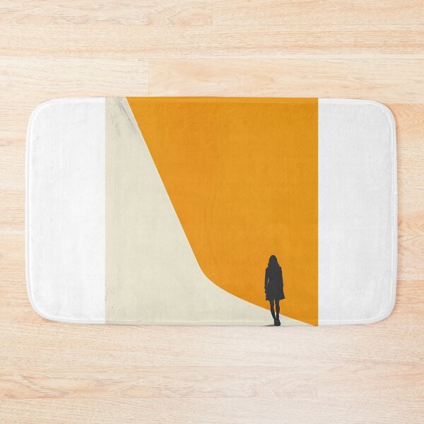 Item preview, Maximum minimalism designed and sold by MidArtForge.