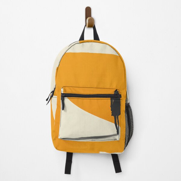 Item preview, Maximum minimalism designed and sold by MidArtForge.