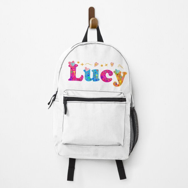 Item preview, Lucy designed and sold by a-mine.