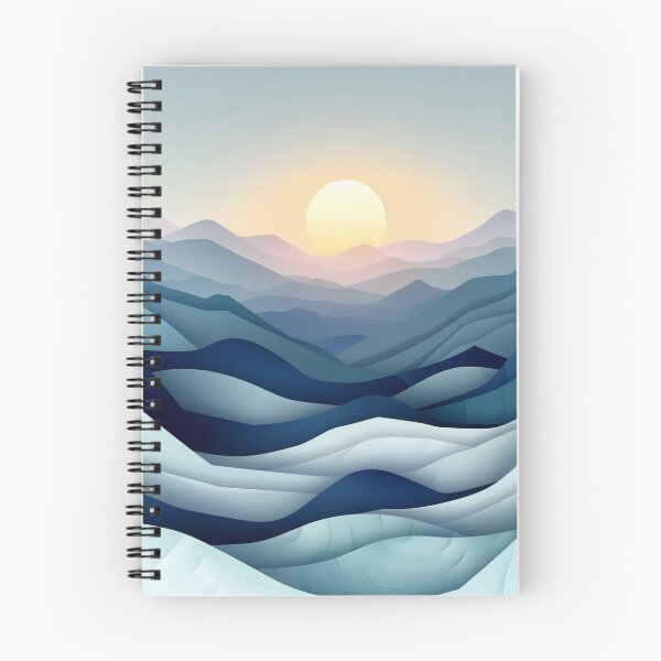 Item preview, Plateau designed and sold by KootenayDesigns.