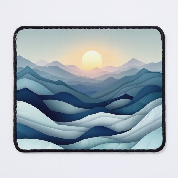 Item preview, Plateau designed and sold by KootenayDesigns.