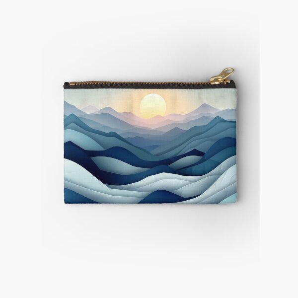 Item preview, Plateau designed and sold by KootenayDesigns.