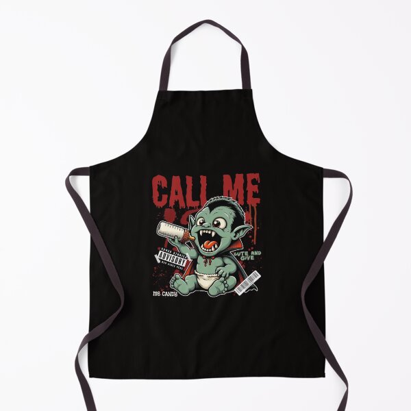 Item preview, Call me cute and give me candy designed and sold by Peerless-Prime.