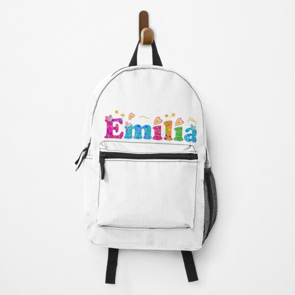 Item preview, Emilia designed and sold by a-mine.