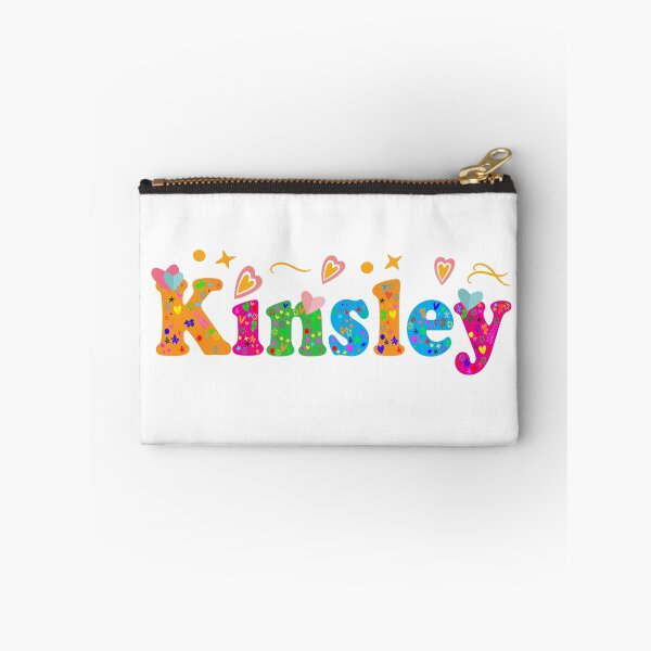 Item preview, Kinsley designed and sold by a-mine.