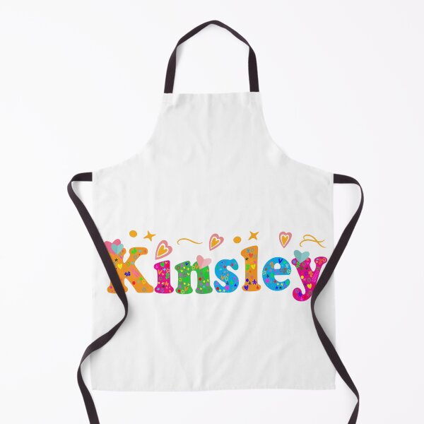 Item preview, Kinsley designed and sold by a-mine.