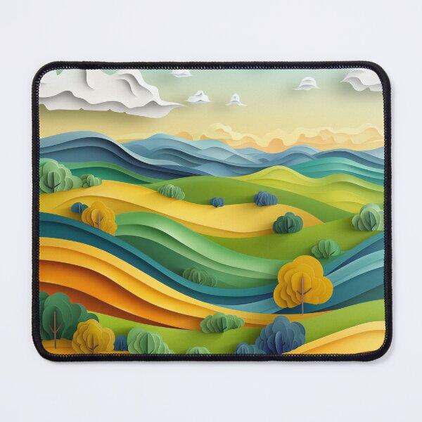 Item preview, Prairie designed and sold by KootenayDesigns.