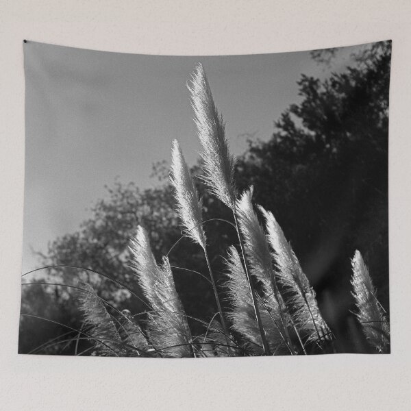 Item preview, Morning Back Light designed and sold by James2001.
