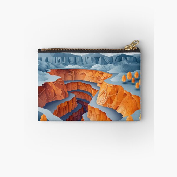 Item preview, Quarry designed and sold by KootenayDesigns.