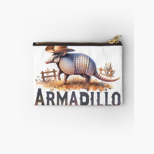 Item preview, armadillo designed and sold by francous03.