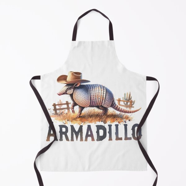 Item preview, armadillo designed and sold by francous03.