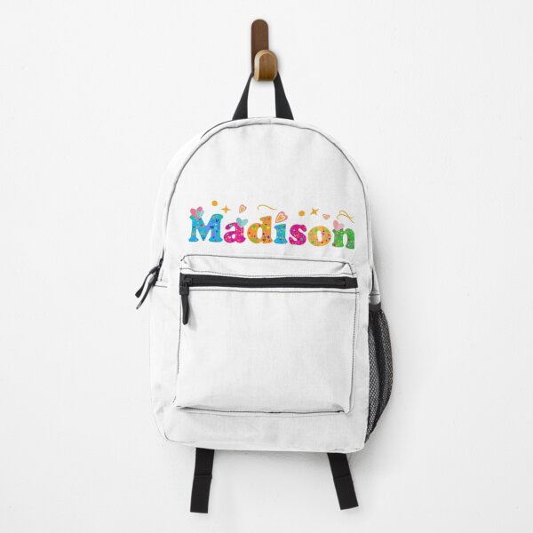 Item preview, Madison designed and sold by a-mine.