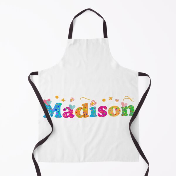 Item preview, Madison designed and sold by a-mine.