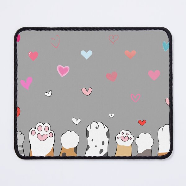 Item preview, Pawfect! designed and sold by koreanbug.