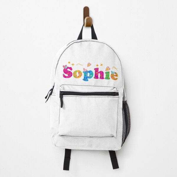 Item preview, Sophie designed and sold by a-mine.