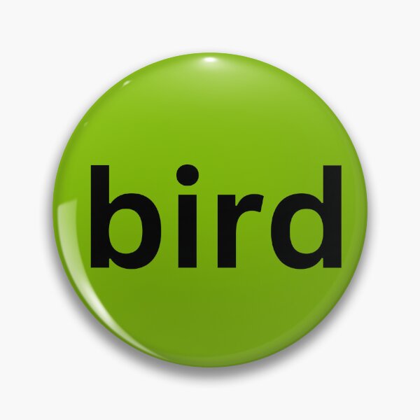 Item preview, bird summer designed and sold by TheWaterBirds.