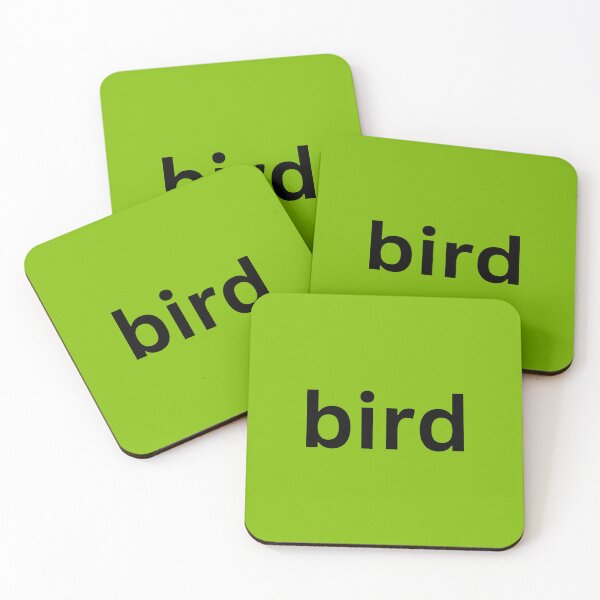 Item preview, bird summer designed and sold by TheWaterBirds.