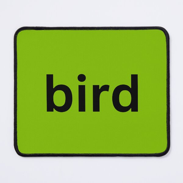 Item preview, bird summer designed and sold by TheWaterBirds.