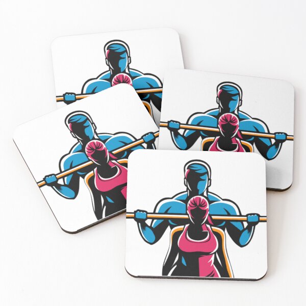 Item preview, Dynamic Sport Energy  designed and sold by msharabas.
