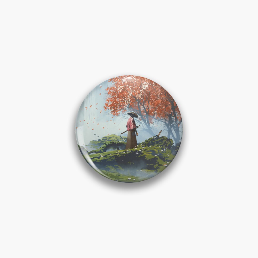 Item preview, Pin designed and sold by sofiatheof.