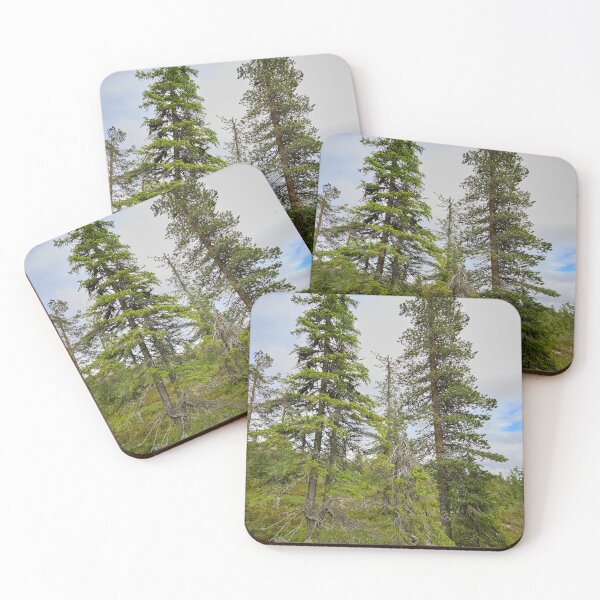 Item preview, Two high. Pyha Nattanen 30 designed and sold by Jouko Lehto Photography.