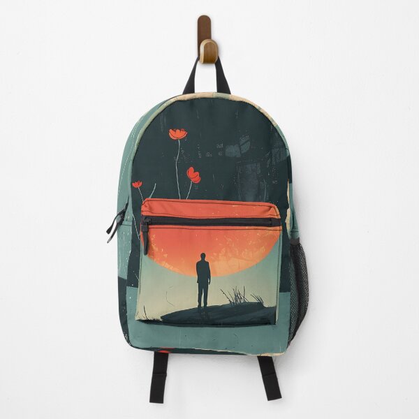Item preview, Maximum minimalism designed and sold by MidArtForge.