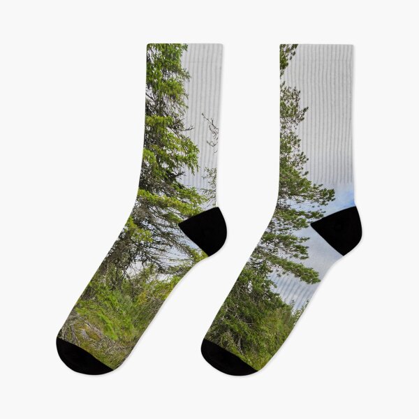 Item preview, Two high. Pyha Nattanen 30 designed and sold by Jouko Lehto Photography.
