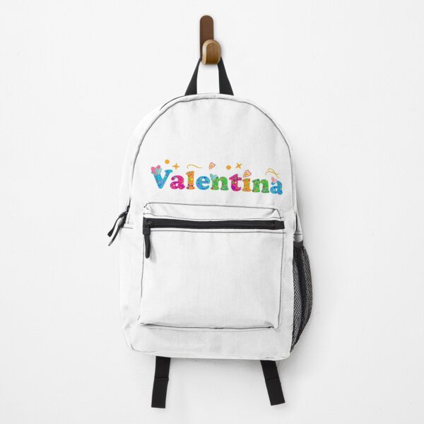 Artikelvorschau, Valentina entworfen und verkauft von a-mine.