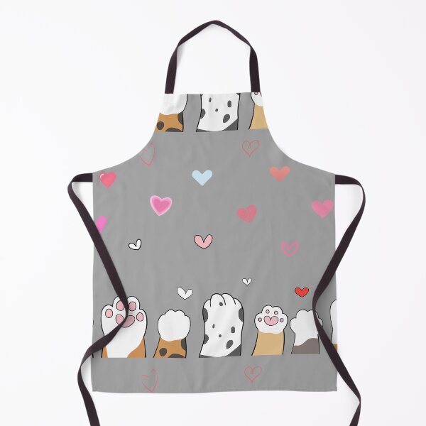 Item preview, Pawfect! designed and sold by koreanbug.