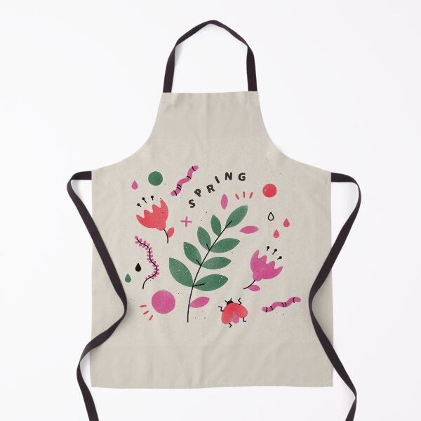 Item preview, Beautiful allergies designed and sold by Andreafalduda.