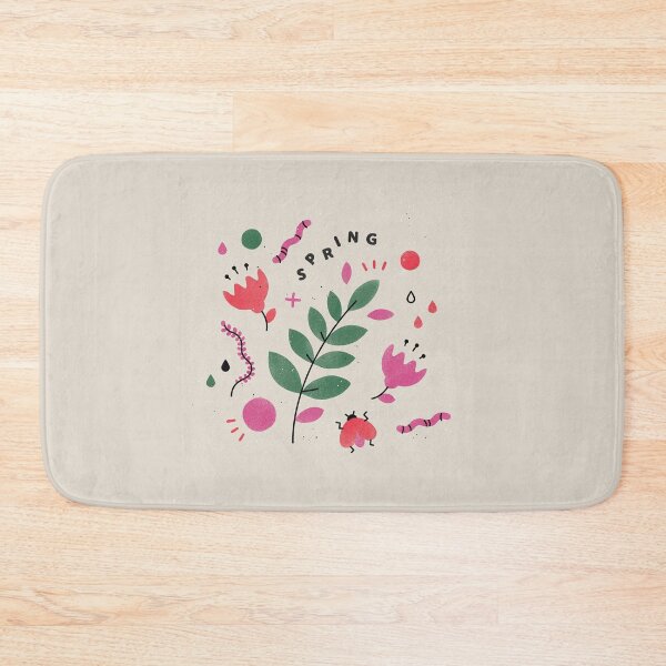Item preview, Beautiful allergies designed and sold by Andreafalduda.