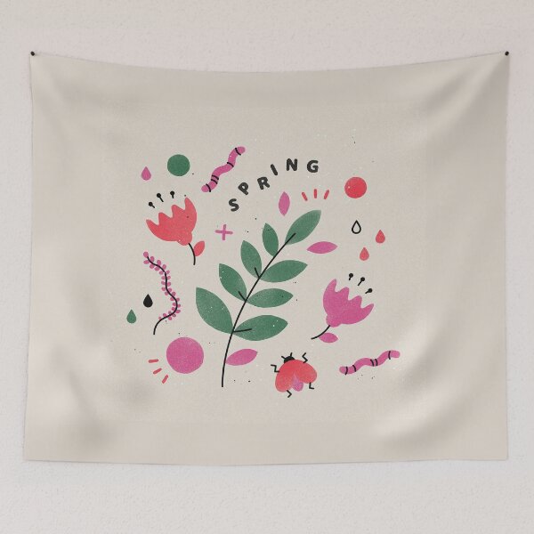 Item preview, Beautiful allergies designed and sold by Andreafalduda.