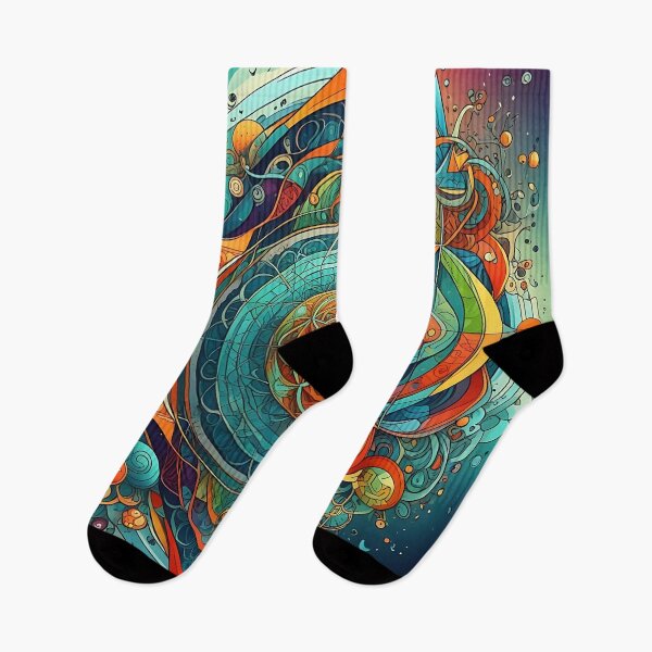 Item preview, The Geometry of Life designed and sold by 0penvimark.