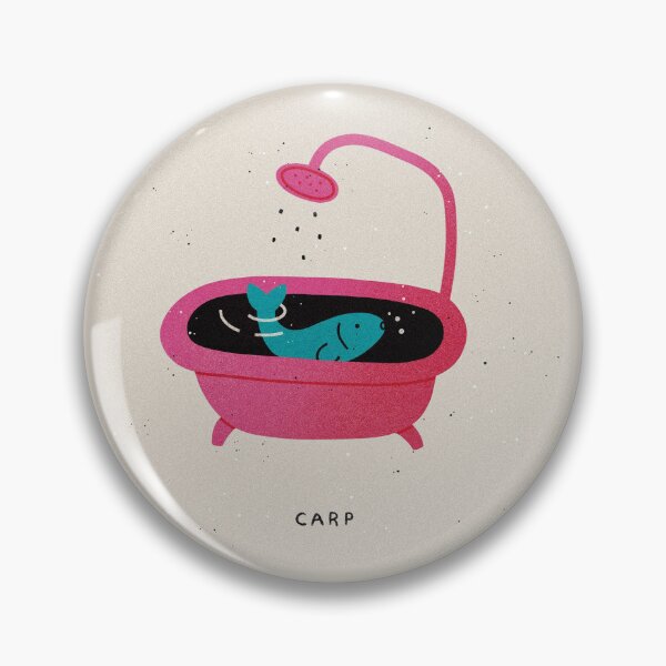 Item preview, Czech quirks designed and sold by Andreafalduda.