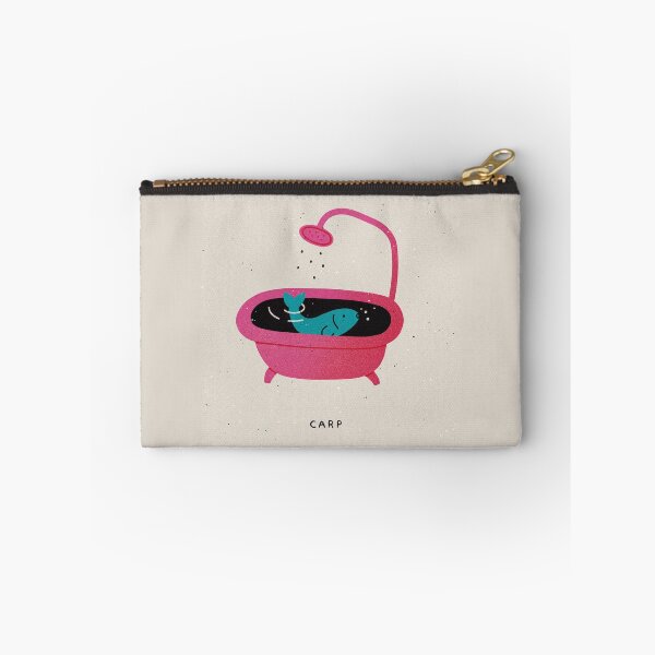 Item preview, Czech quirks designed and sold by Andreafalduda.