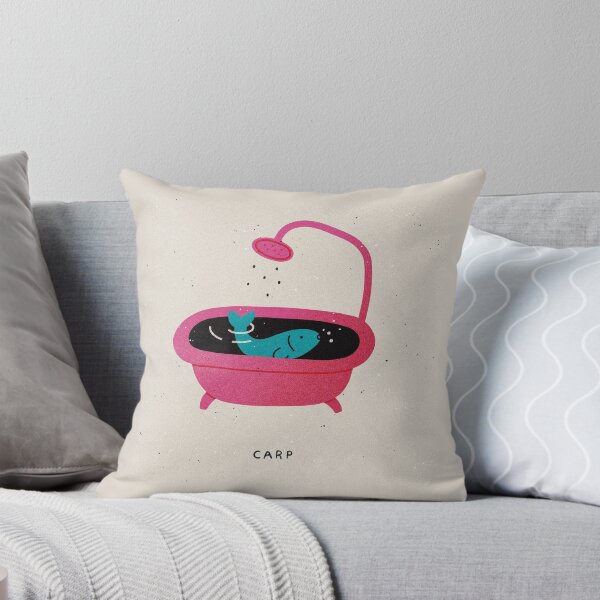 Item preview, Czech quirks designed and sold by Andreafalduda.