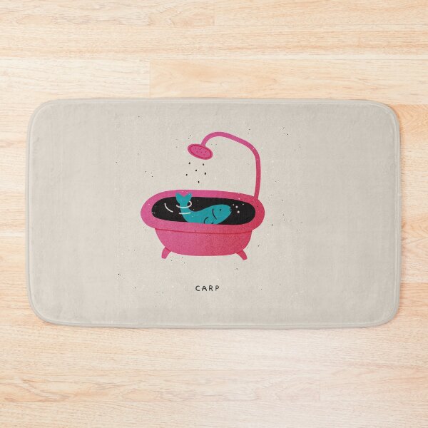 Item preview, Czech quirks designed and sold by Andreafalduda.