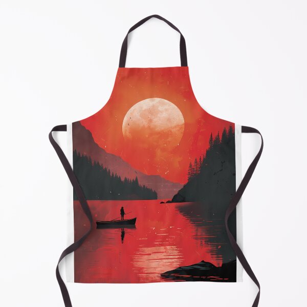 Item preview, Maximum minimalism designed and sold by MidArtForge.
