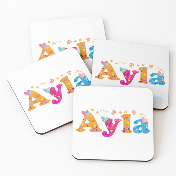 Item preview, Ayla designed and sold by a-mine.