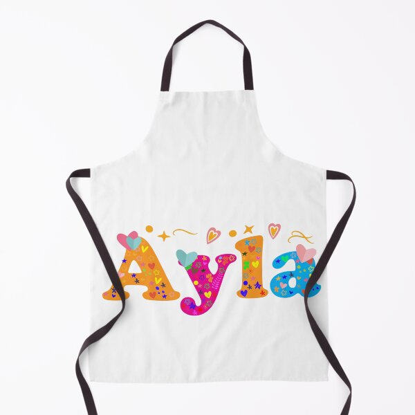Item preview, Ayla designed and sold by a-mine.