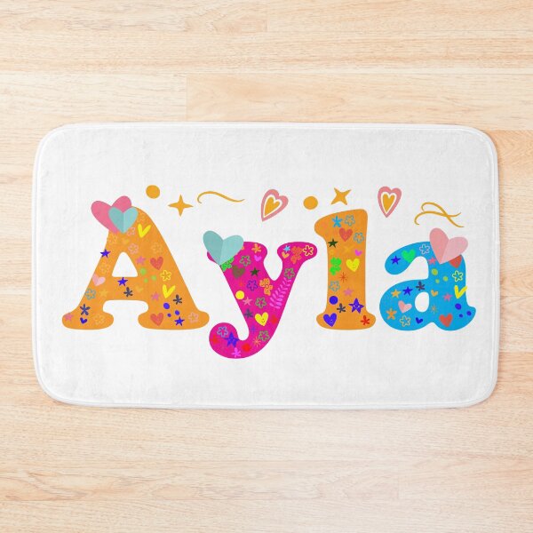 Item preview, Ayla designed and sold by a-mine.