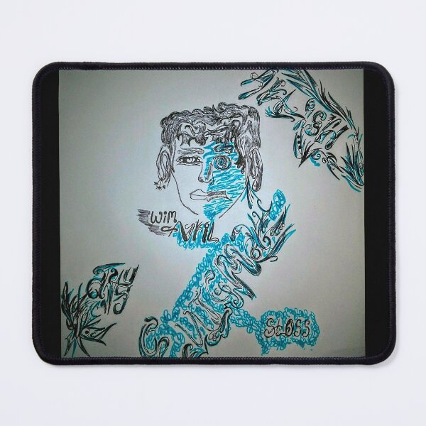 Item preview, Enigma designed and sold by Wim Avril Stoss.