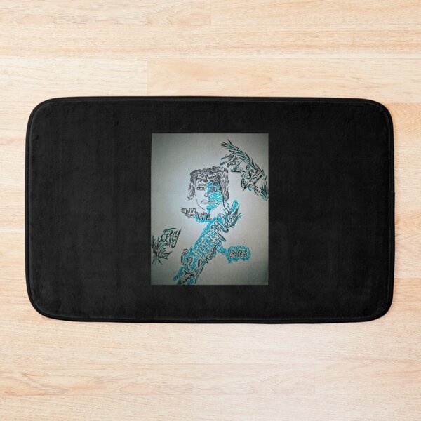 Item preview, Enigma designed and sold by Wim Avril Stoss.