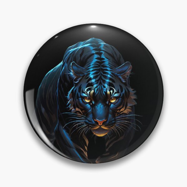 Item preview, BIG ANGRY CATS designed and sold by THE AMERICAN TEEVANGELIST.