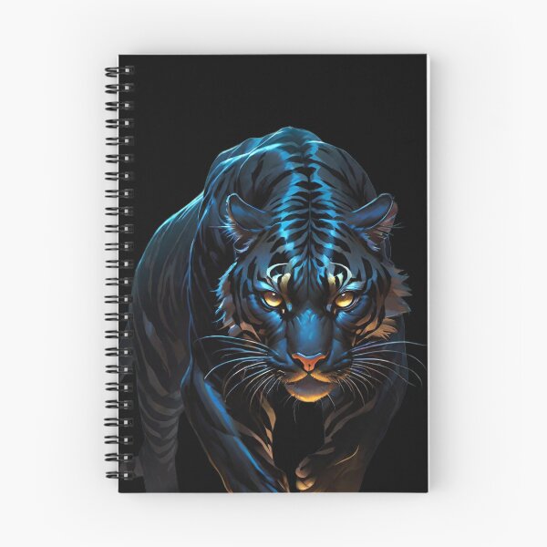 Artikelvorschau, BIG ANGRY CATS entworfen und verkauft von THE AMERICAN TEEVANGELIST.