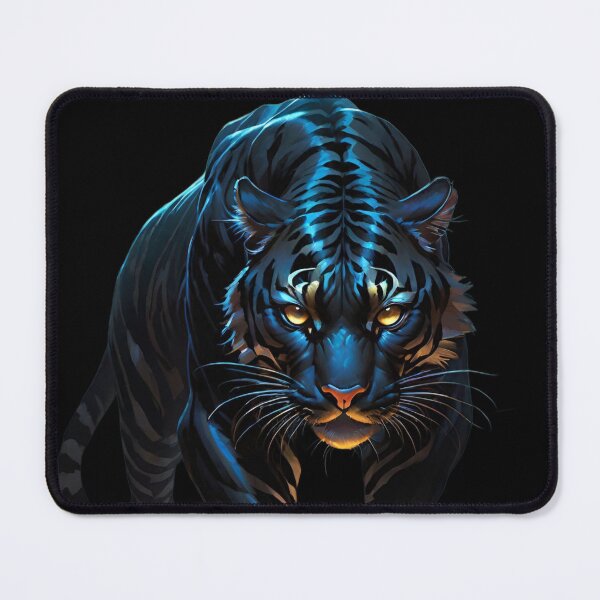 Item preview, BIG ANGRY CATS designed and sold by THE AMERICAN TEEVANGELIST.