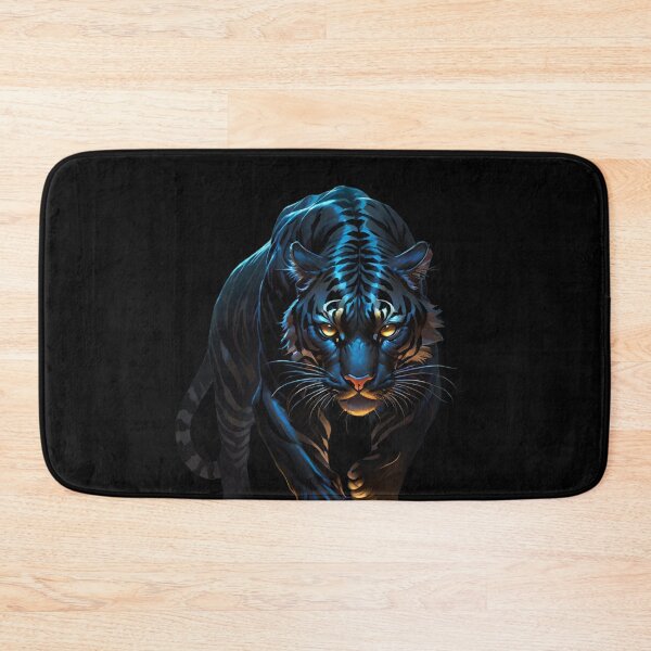 Item preview, BIG ANGRY CATS designed and sold by THE AMERICAN TEEVANGELIST.